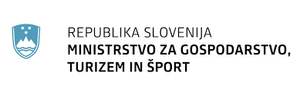 Slovene Ministry for Economics